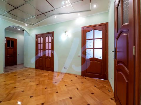 квартира за адресою Паньківська вул., 27/78