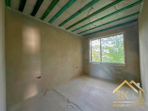 будинок за адресою Мальовнича