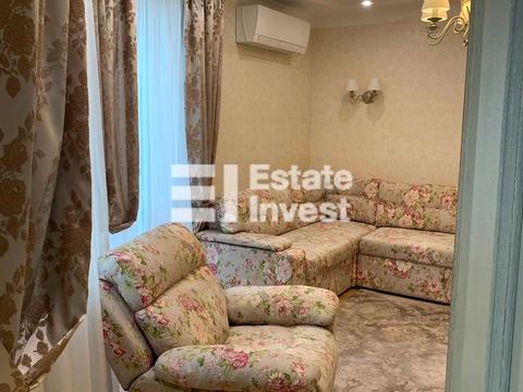 квартира за адресою Патріарха Мстислава Скрипника вул., 3