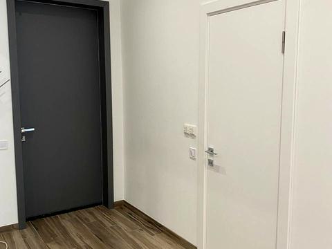 квартира по адресу Шевченко пер., 9б