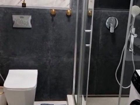квартира по адресу Столичное шоссе, 5