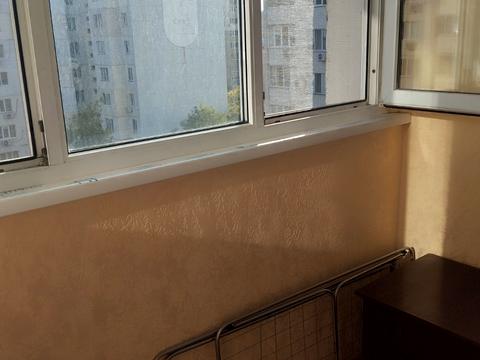 квартира по адресу Семена Палия ул. (Дніпропетровська), 83