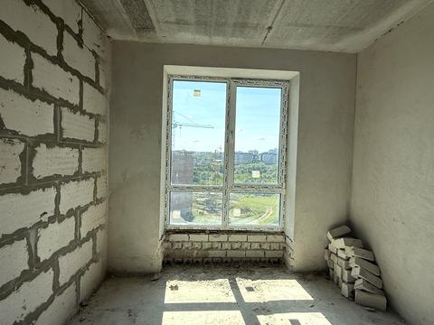 квартира по адресу Старокостянтинівське шоссе, 2п