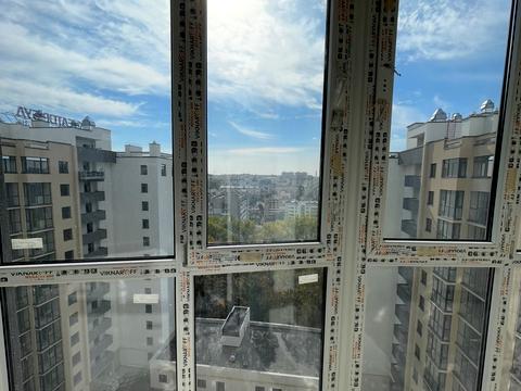квартира за адресою Чумацька вул., 2