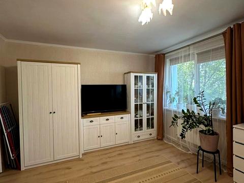 квартира по адресу 128-ї Окремої Гірсько-Піхотної Бригади ул., 37