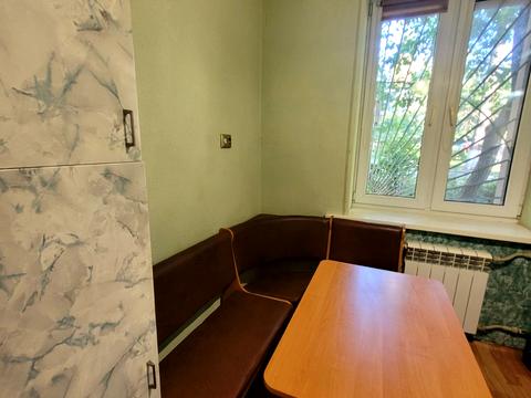 квартира за адресою Юрія Глушка вул. (Подвойського), 11-А