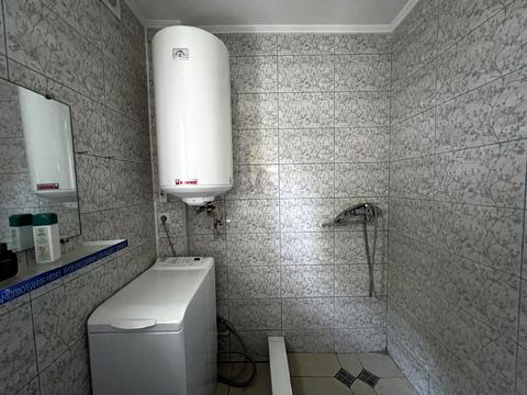 будинок за адресою Провулок Щедрий, 15