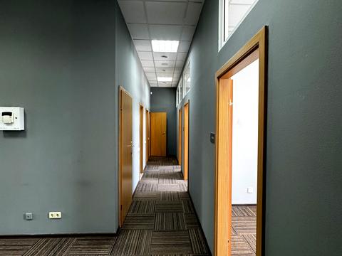 комерційна за адресою Миколи Пимоненка вул., 13