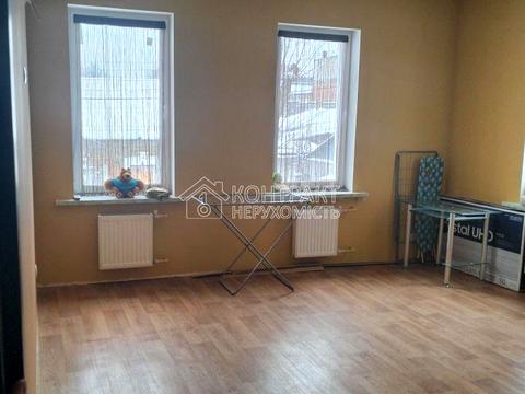 квартира по адресу Рубановская ул., 9