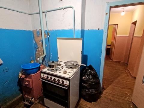 будинок за адресою Бичківська