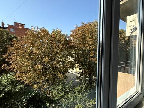 квартира за адресою Юрія Руфа вул., 53/55