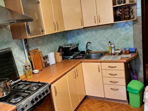 квартира за адресою Харків, Гвардійців-Широнінців вул., 101