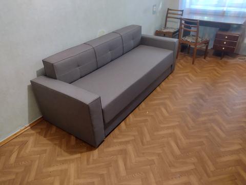 квартира за адресою Дегтярівська вул., 11-В