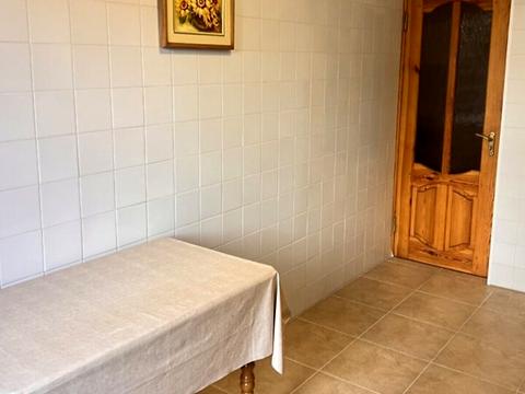 квартира за адресою Агатангела Кримського вул., 48