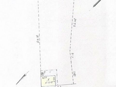 будинок за адресою Одеса, Шкиперская