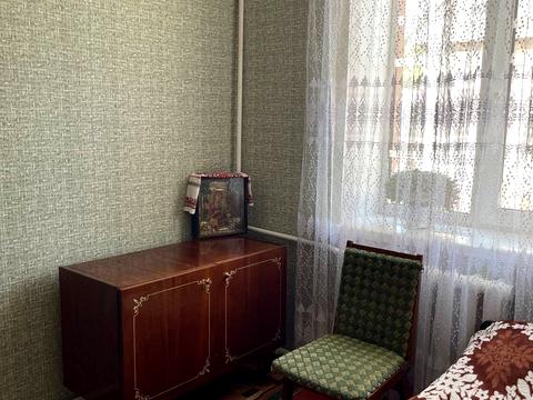 будинок за адресою  Новомосковське, партизанська, 2