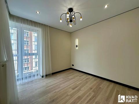 квартира за адресою Гетьмана Мазепи вул., 164, к9