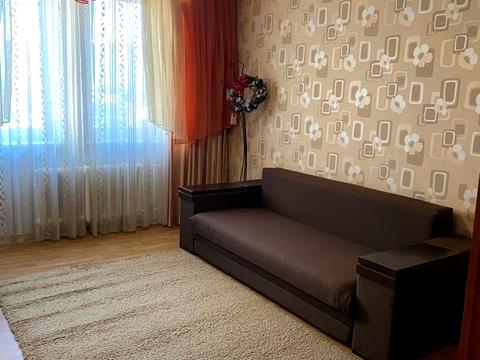 квартира за адресою Миколи Бажана просп., 12