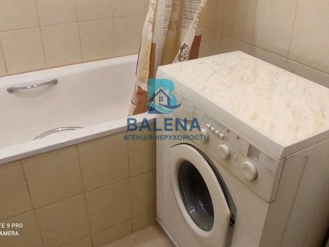 квартира по адресу Академика Заболотного ул., 116