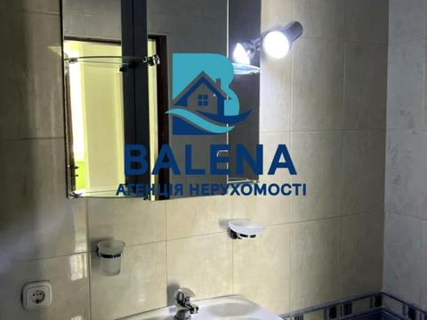 квартира за адресою Володимира Сальського вул. (Котовського), 5