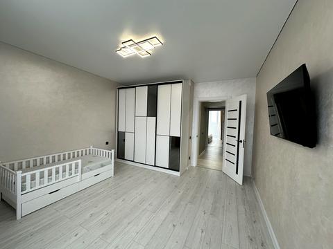 квартира за адресою Олександра Довженка вул., 31