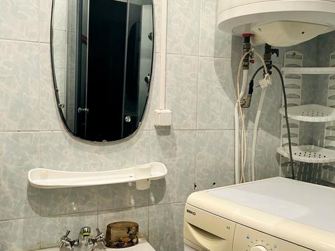 квартира за адресою Лісового вул., 9