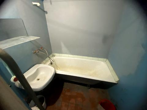квартира за адресою Червоної Калини просп. (Володимира Маяковського), 28-Б