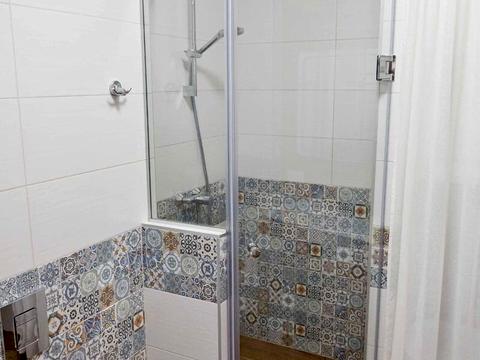 квартира по адресу Большая Арнаутская ул., 39