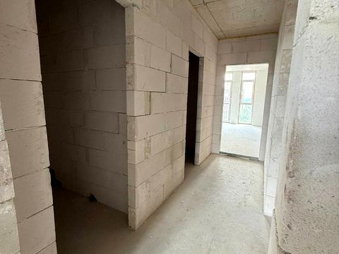 квартира за адресою Під Голоском вул., 19