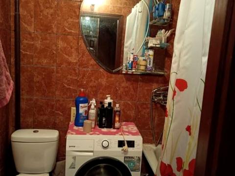 квартира по адресу Садовая ул., 15а