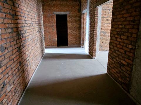квартира по адресу Краковская ул., 4-Б