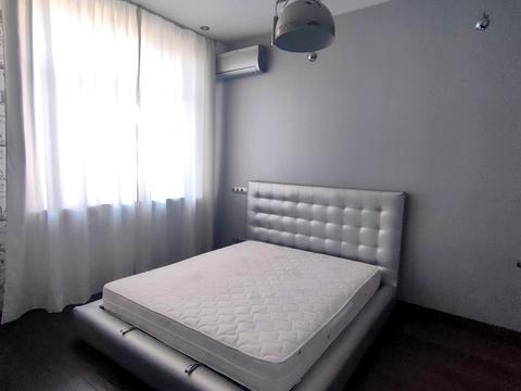 квартира за адресою Старонаводницька вул., 6-Б