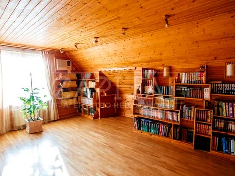 будинок за адресою Патріотів вул., 25
