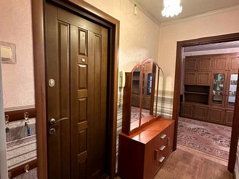 квартира за адресою Велика Діївська вул. (Братів Трофімових), 22