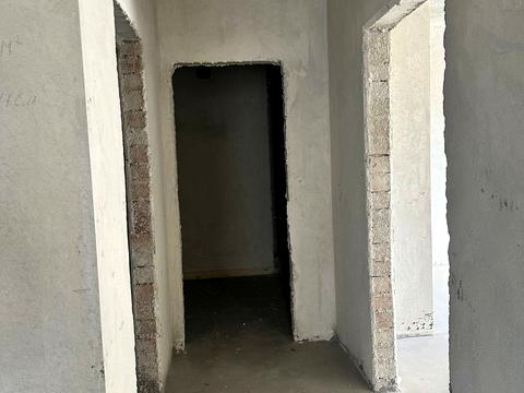 квартира по адресу Тараса Шевченка ул., 120