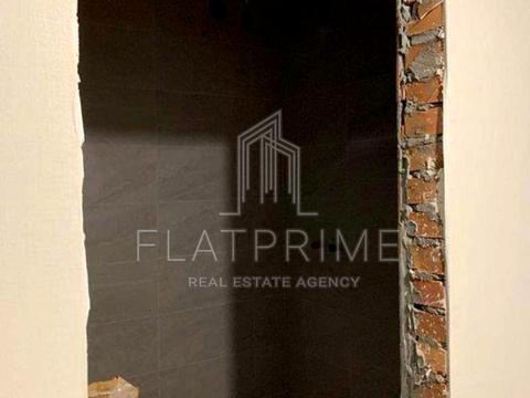 квартира за адресою Кадетський Гай вул., 10