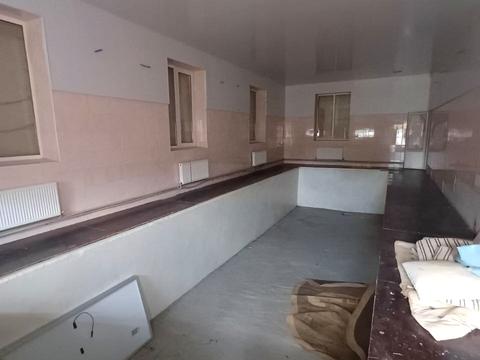 дом по адресу Пулавская ул., 25