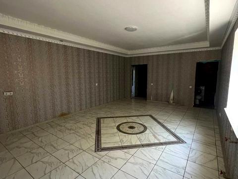 дом по адресу Справедливості ул., 28