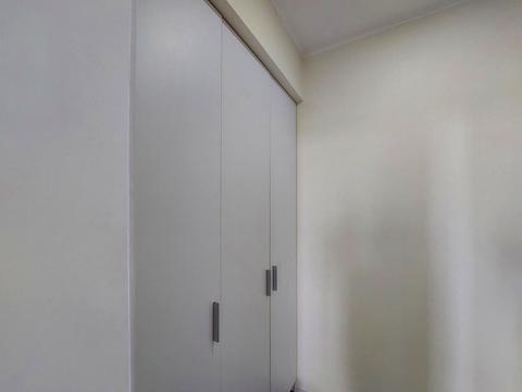 квартира за адресою Набережна вул., 17/4