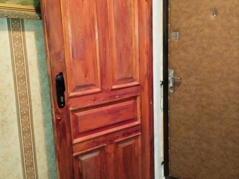 квартира по адресу Харьков, Харьковских Дивизий ул., 10/1