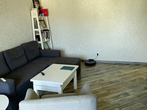квартира по адресу Кафедральна ул., 4
