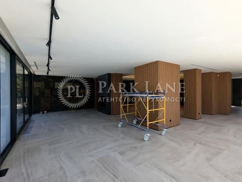 будинок за адресою Монашинська вул.