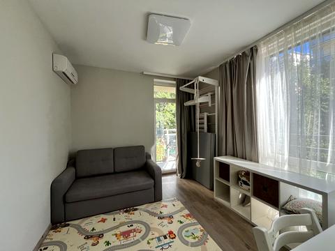квартира за адресою Анатолія Петрицького вул., 13