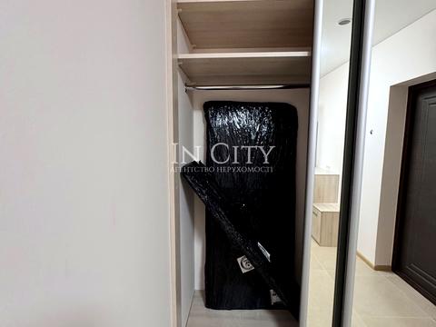 квартира за адресою Митрополита Василя Липківського вул. (Урицького), 37-Б