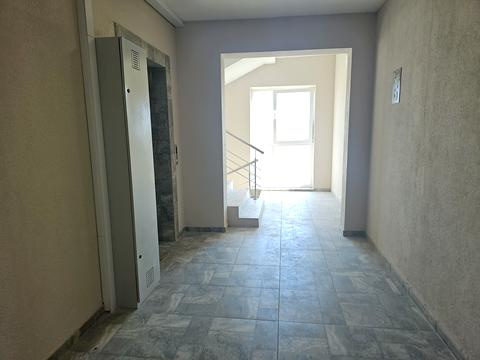 квартира за адресою Козацька вул., 23