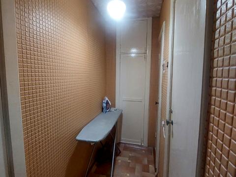 квартира за адресою Дніпро, Панікахи вул., 121