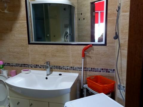 квартира по адресу Лазарева, 32