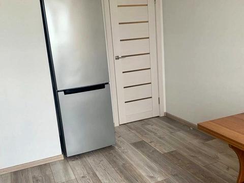 квартира за адресою Басейна вул., 6А