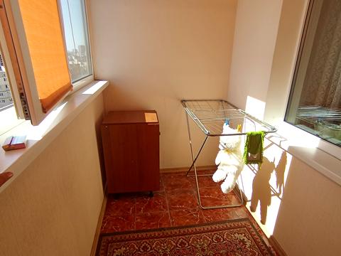 квартира за адресою Київ, Оноре де Бальзака вул., 88-А