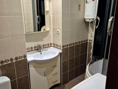 квартира за адресою Зулінського, 37 